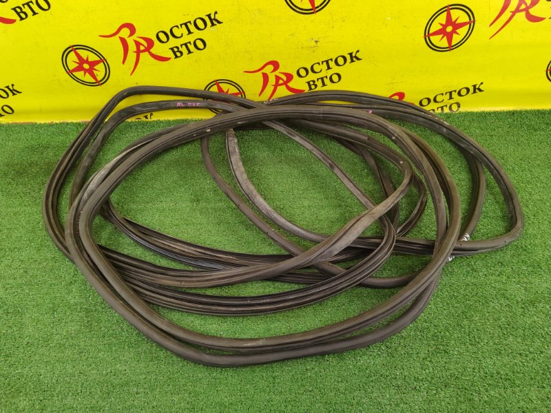 уплотнитель, 3000 рублей, Красноярск