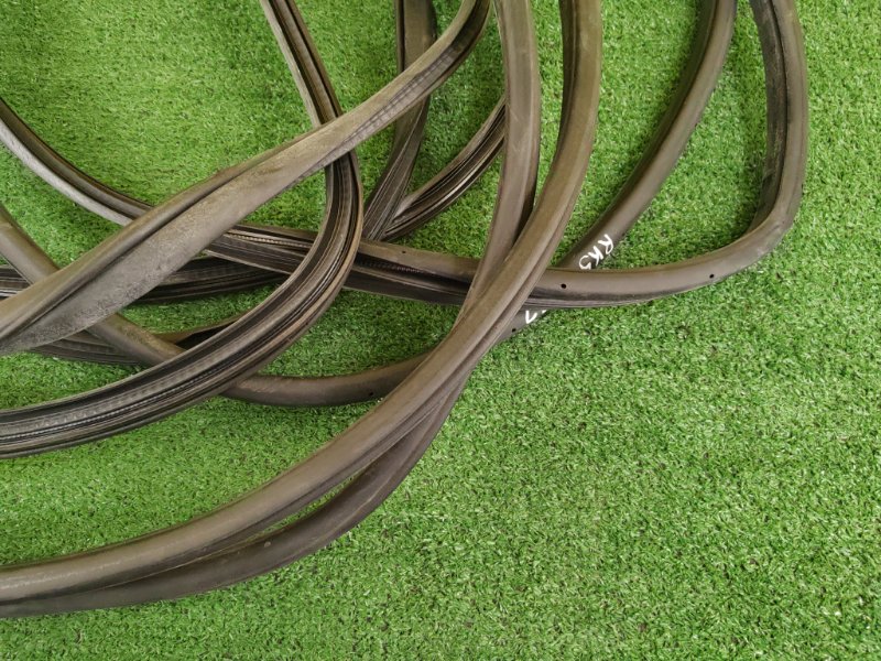 уплотнитель, 3000 рублей, Красноярск