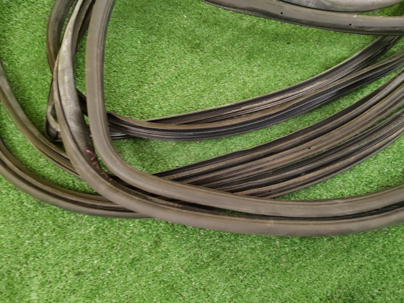 уплотнитель, 3000 рублей, Красноярск