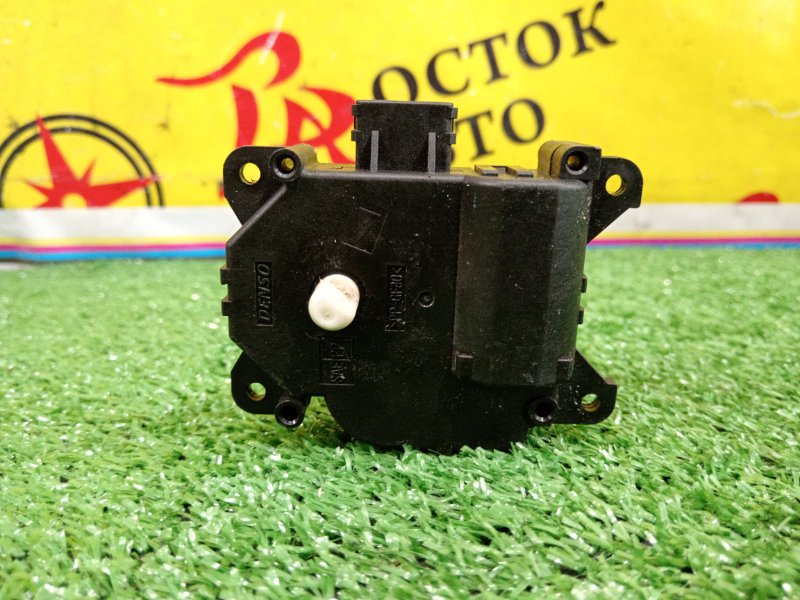 Сервопривод заслонок печки, 1500 рублей, Красноярск