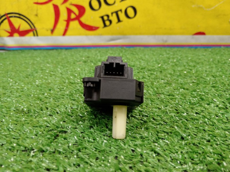 Сервопривод заслонок печки, 300 рублей, Красноярск