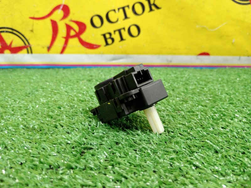 Сервопривод заслонок печки, 300 рублей, Красноярск