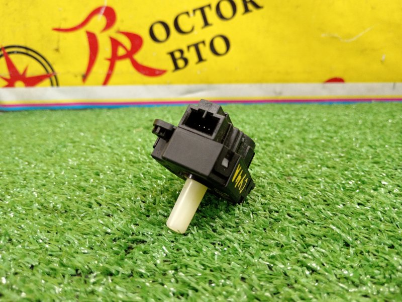 Сервопривод заслонок печки, 300 рублей, Красноярск