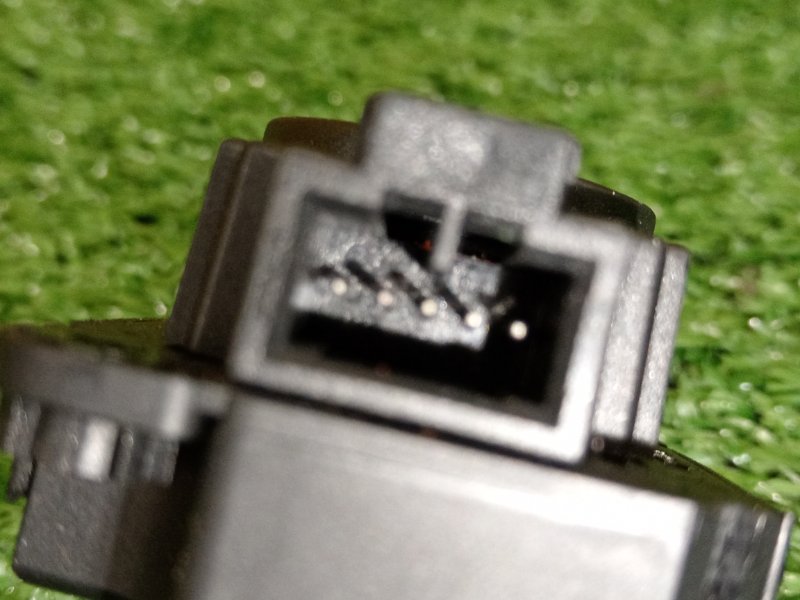 Сервопривод заслонок печки, 300 рублей, Красноярск