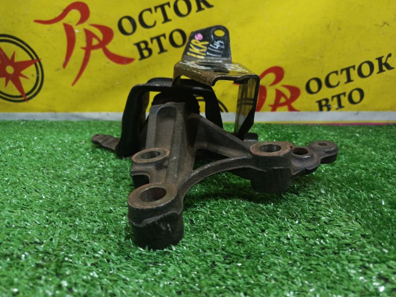 Подушка двигателя, 300 рублей, Красноярск