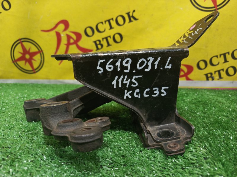 Подушка двигателя, 300 рублей, Красноярск