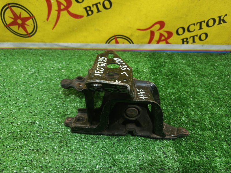 Подушка двигателя, 300 рублей, Красноярск