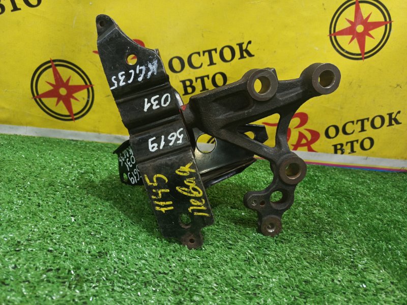 Подушка двигателя, 300 рублей, Красноярск