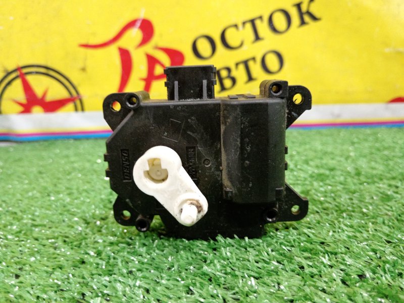 Сервопривод заслонок печки, 300 рублей, Красноярск