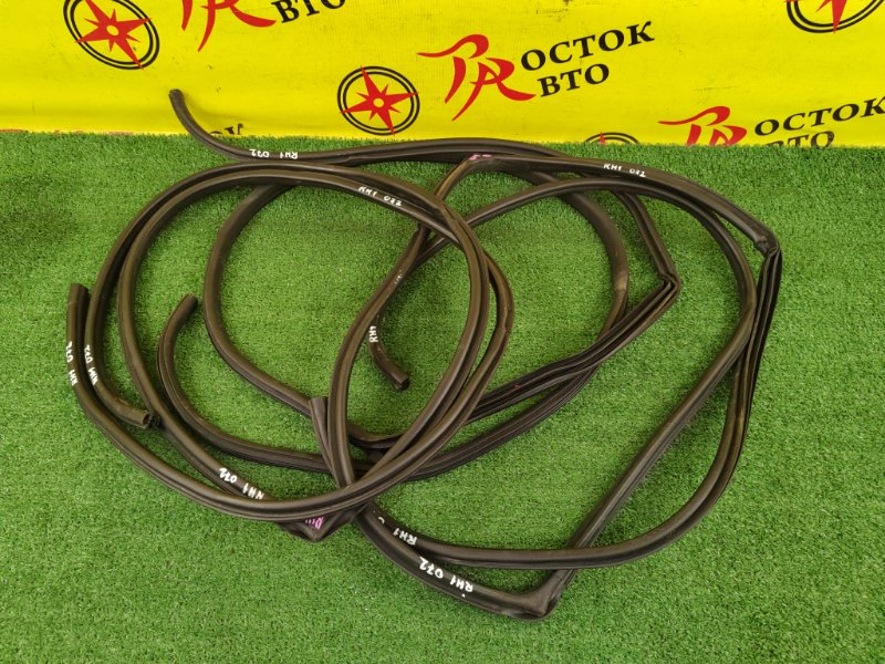 уплотнитель, 1500 рублей, Красноярск