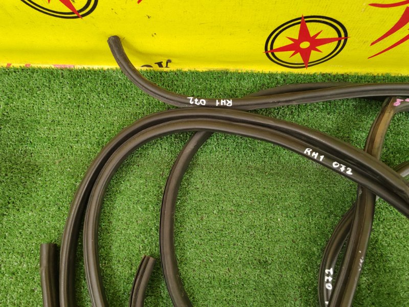 уплотнитель, 1500 рублей, Красноярск