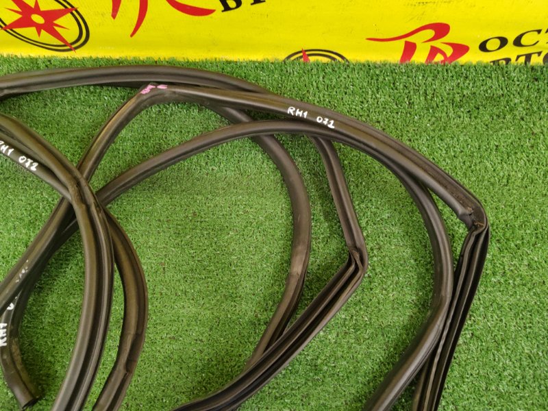 уплотнитель, 1500 рублей, Красноярск