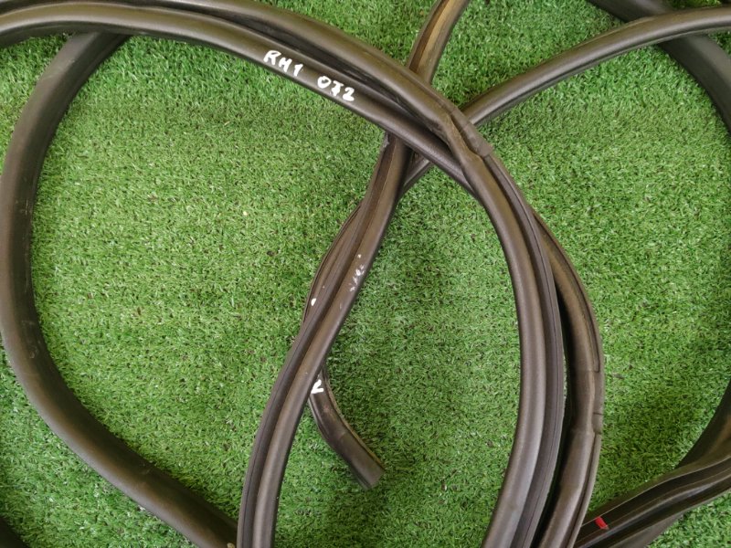 уплотнитель, 1500 рублей, Красноярск