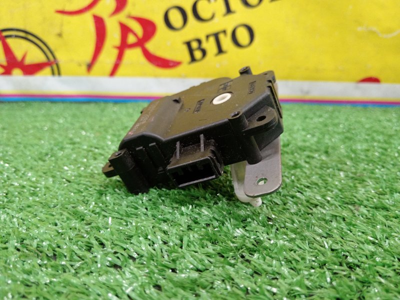 Сервопривод заслонок печки, 500 рублей, Красноярск