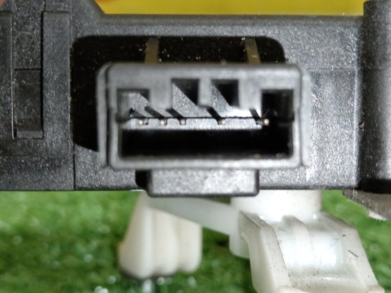 Сервопривод заслонок печки, 500 рублей, Красноярск