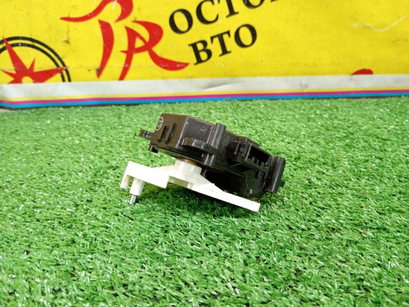 Сервопривод заслонок печки, 300 рублей, Красноярск