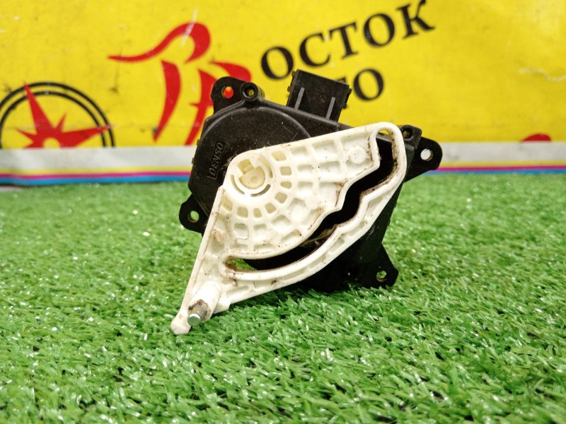 Сервопривод заслонок печки, 300 рублей, Красноярск