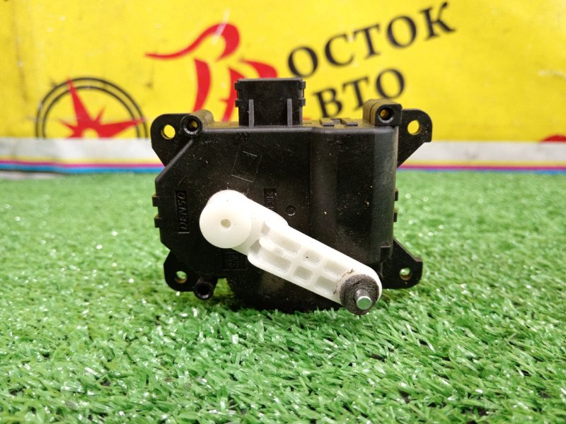 Сервопривод заслонок печки, 300 рублей, Красноярск