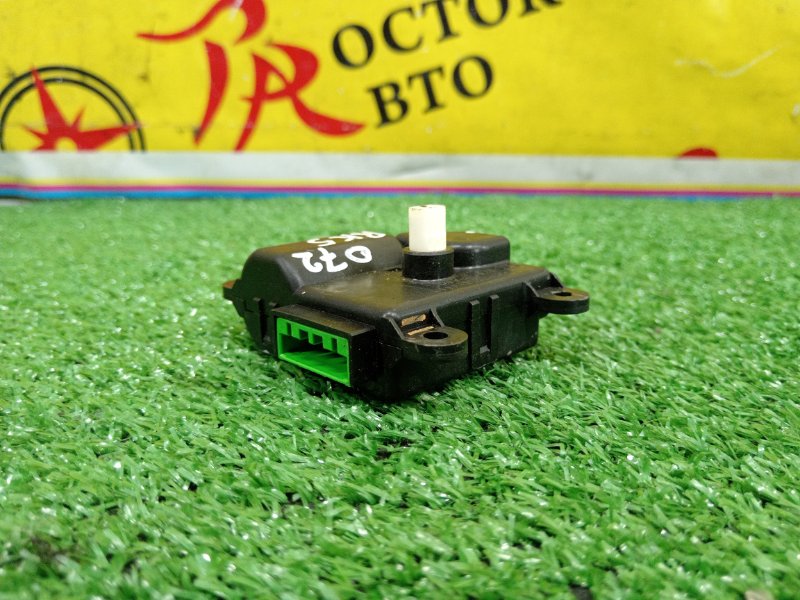 Сервопривод заслонок печки, 500 рублей, Красноярск