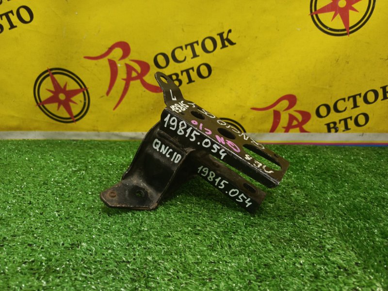 Подушка двигателя, 300 рублей, Красноярск