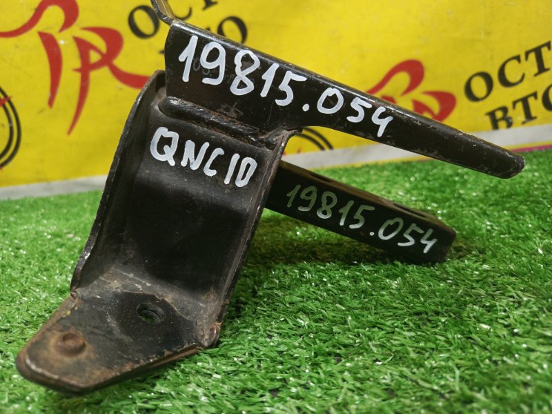 Подушка двигателя, 300 рублей, Красноярск