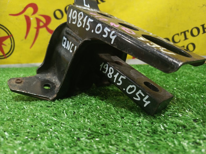 Подушка двигателя, 300 рублей, Красноярск