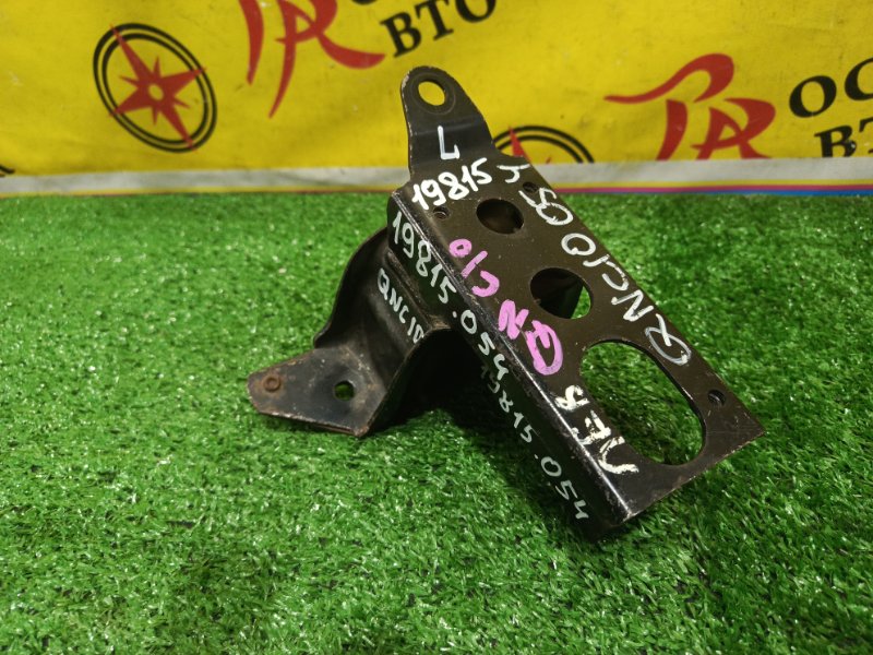 Подушка двигателя, 300 рублей, Красноярск