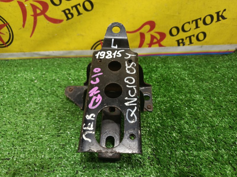 Подушка двигателя, 300 рублей, Красноярск