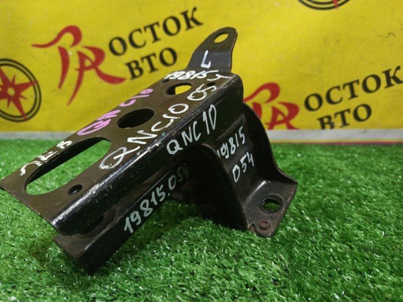 Подушка двигателя, 300 рублей, Красноярск