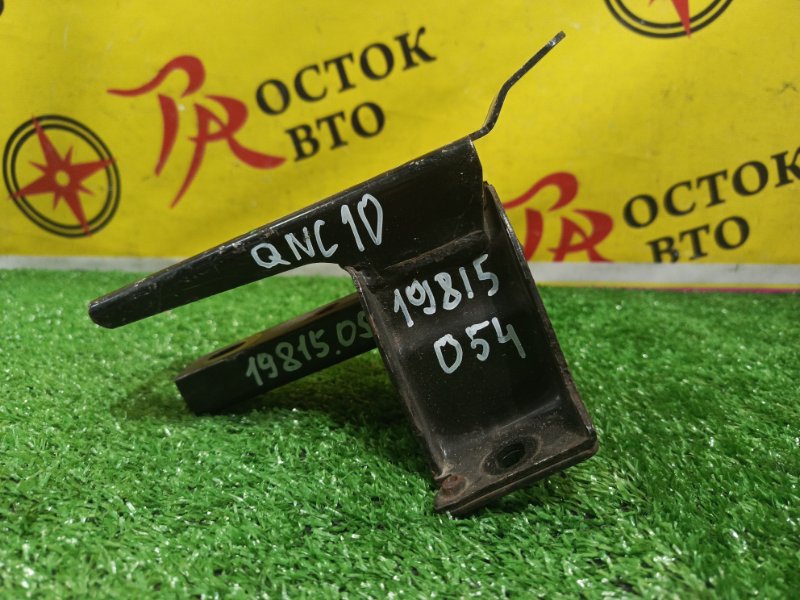 Подушка двигателя, 300 рублей, Красноярск