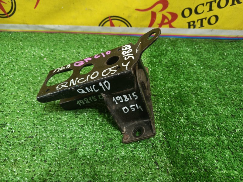 Подушка двигателя, 300 рублей, Красноярск