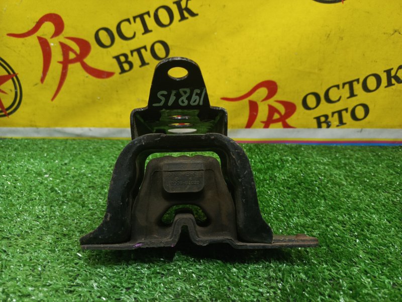 Подушка двигателя, 300 рублей, Красноярск