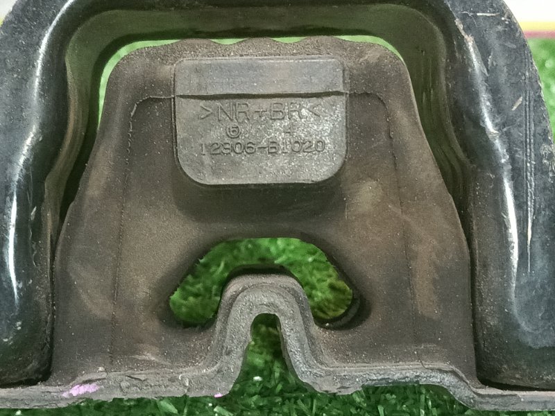 Подушка двигателя, 300 рублей, Красноярск