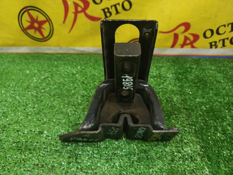 Подушка двигателя, 300 рублей, Красноярск