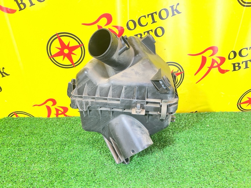 Корпус воздушного фильтра, 300 рублей, Красноярск