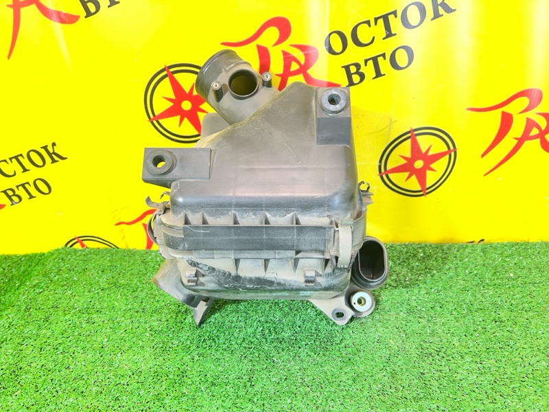 Корпус воздушного фильтра, 300 рублей, Красноярск