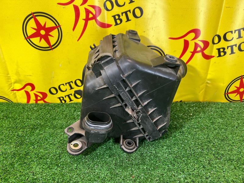 Корпус воздушного фильтра, 300 рублей, Красноярск