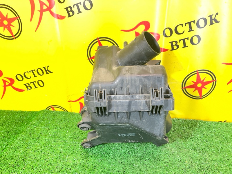 Корпус воздушного фильтра, 300 рублей, Красноярск