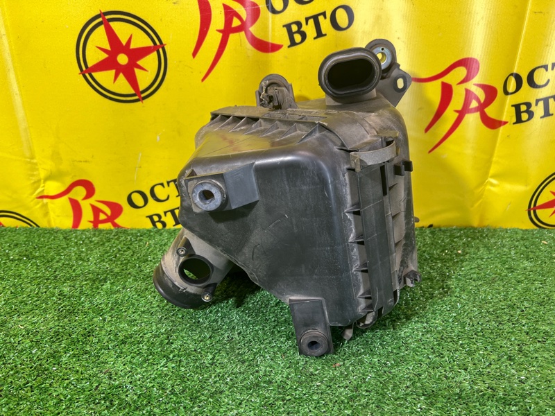 Корпус воздушного фильтра, 300 рублей, Красноярск