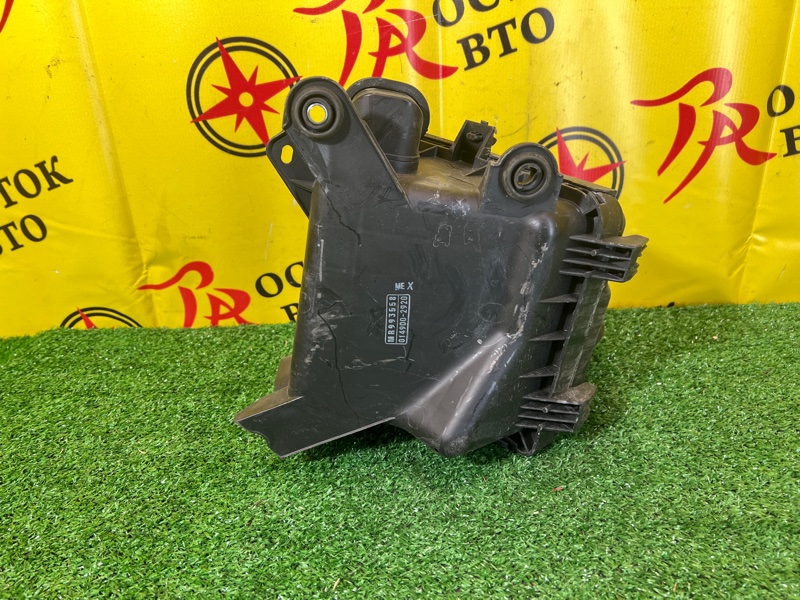 Корпус воздушного фильтра, 300 рублей, Красноярск