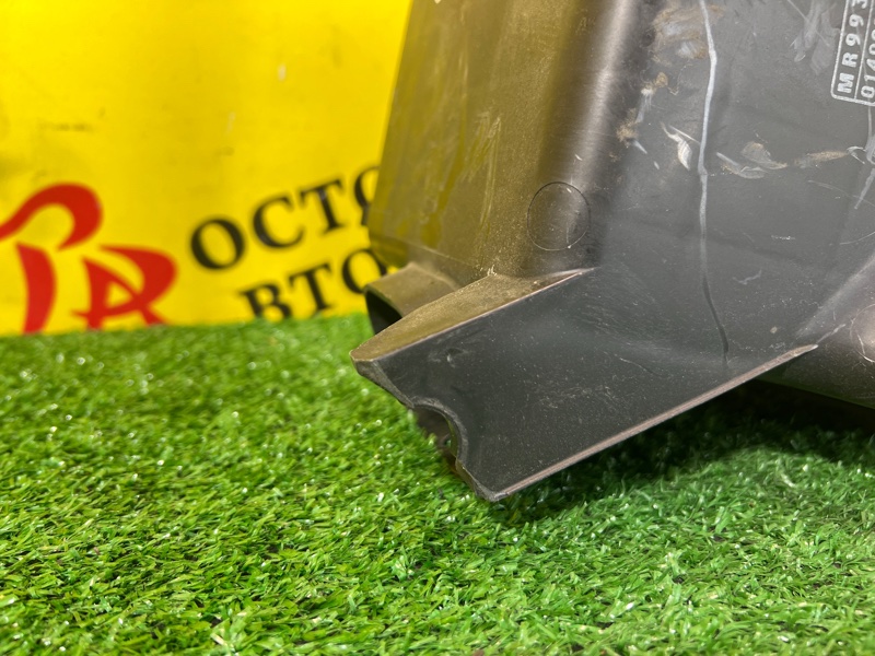 Корпус воздушного фильтра, 300 рублей, Красноярск