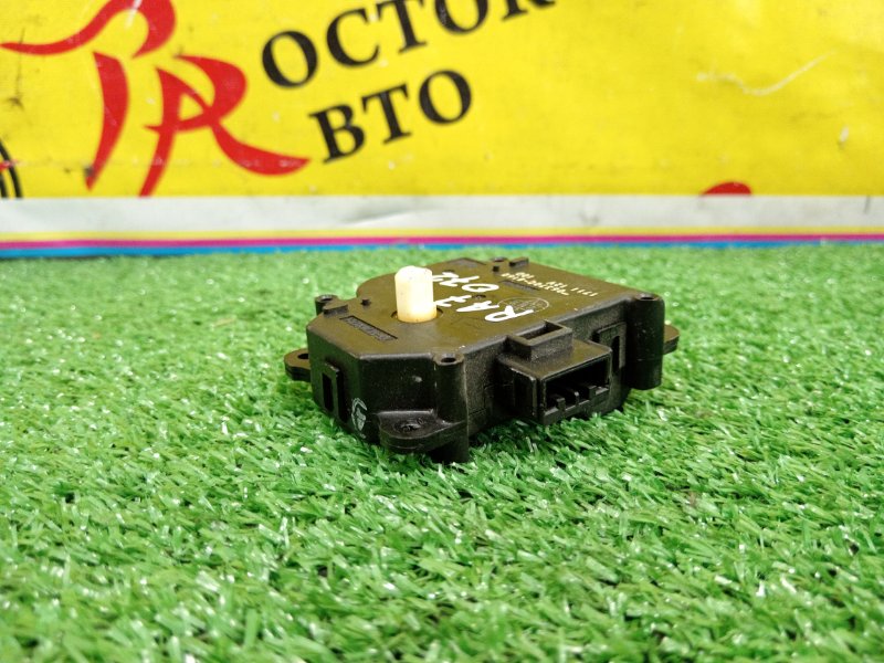 Сервопривод заслонок печки, 300 рублей, Красноярск