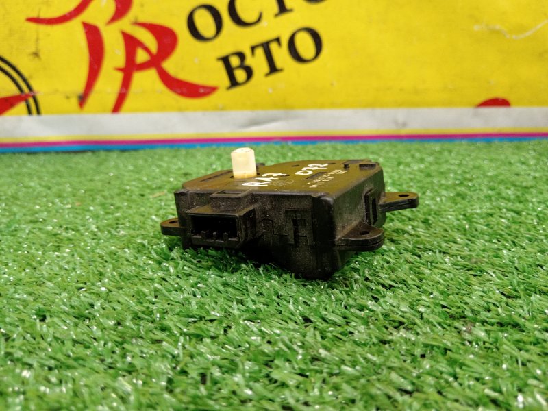 Сервопривод заслонок печки, 300 рублей, Красноярск