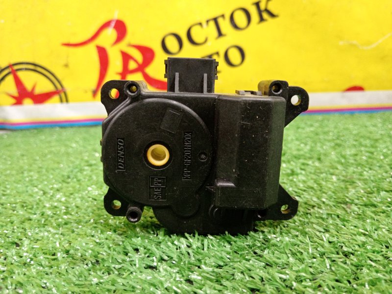 Сервопривод заслонок печки, 300 рублей, Красноярск