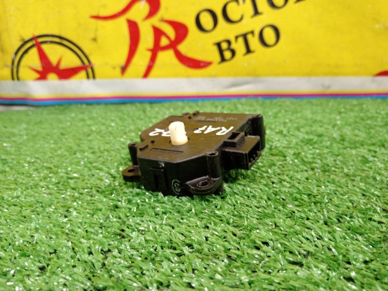 Сервопривод заслонок печки, 2000 рублей, Красноярск