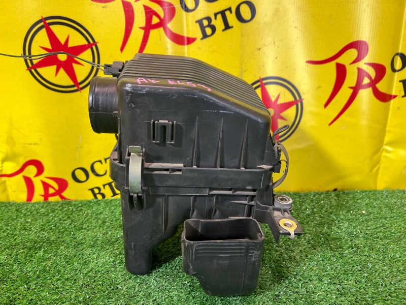 Корпус воздушного фильтра, 500 рублей, Красноярск