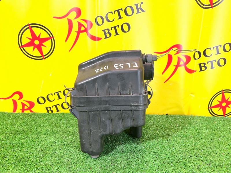 Корпус воздушного фильтра, 500 рублей, Красноярск