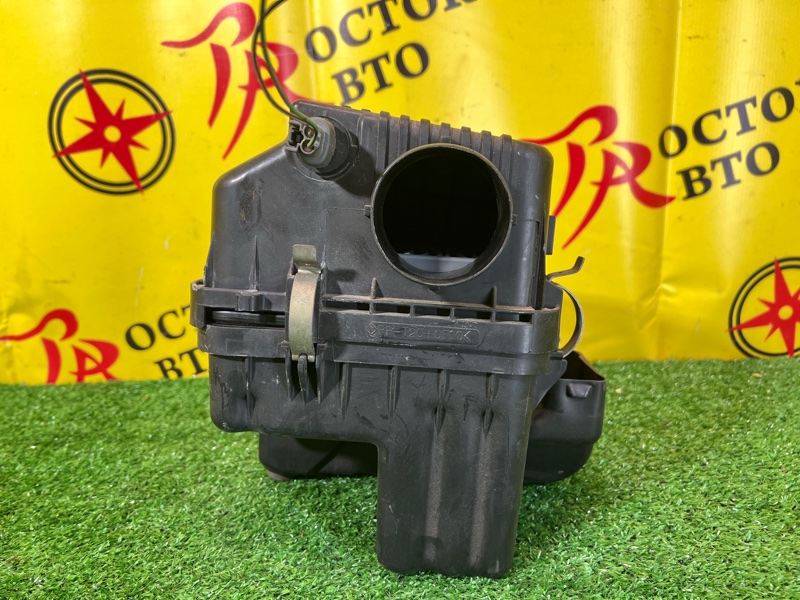 Корпус воздушного фильтра, 500 рублей, Красноярск