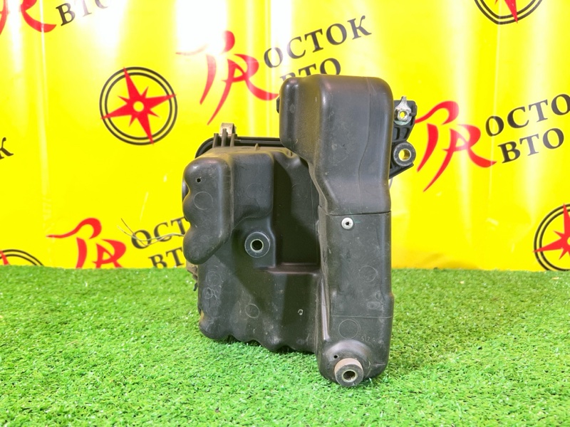 Корпус воздушного фильтра, 500 рублей, Красноярск