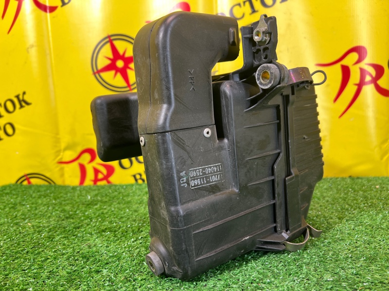 Корпус воздушного фильтра, 500 рублей, Красноярск